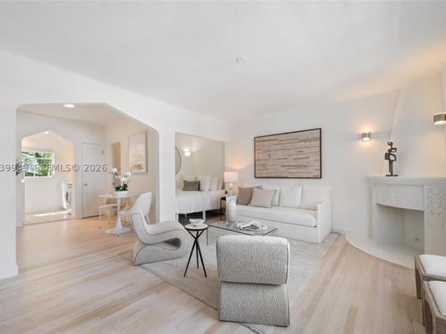Condo for sale in Miami Beach, Florida
