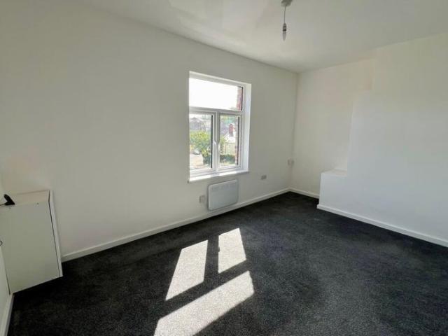 Apartment for rent in Outwood Gate, Bury