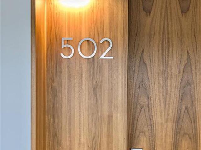 Condo for sale in Downtown Birmingham, Birmingham