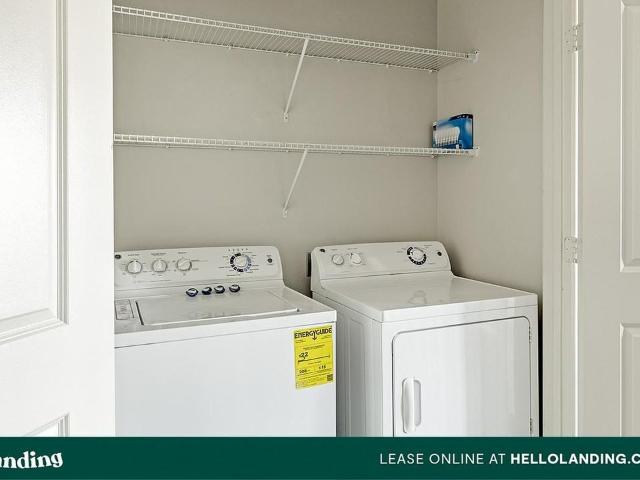 Apartment for rent in Dallas, Texas