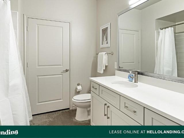 Apartment for rent in Dallas, Texas