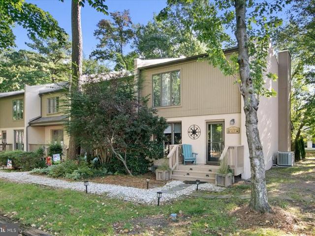 Condo for sale in Bethany Beach, Sussex County