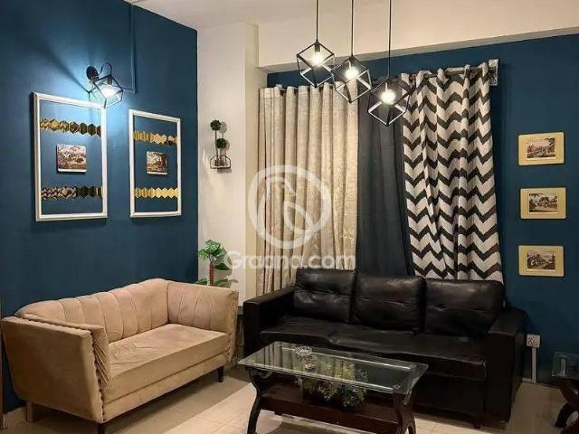 2,320 Apartments to rent in E-11, Islamabad - Mitula Homes