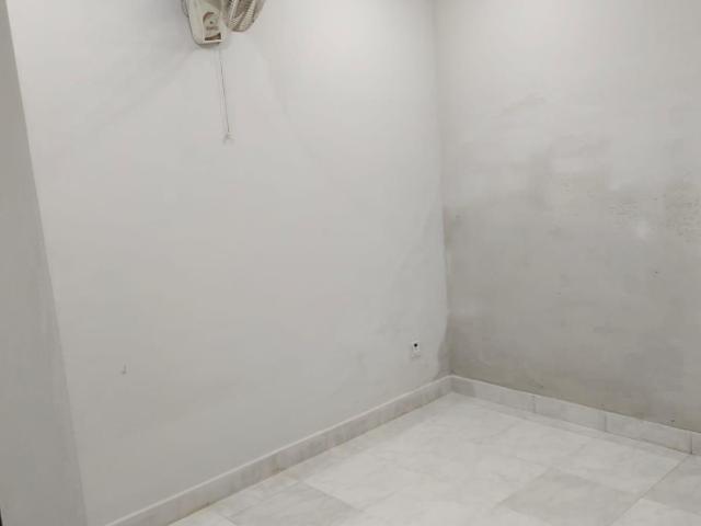 Apartment for rent in Islamabad, E-11