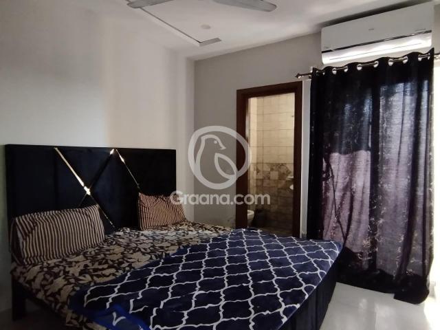 Apartment for rent in Taxila, Islamabad Capital Territory