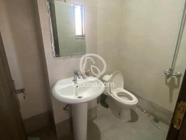 Apartment for rent in Taxila, Islamabad Capital Territory