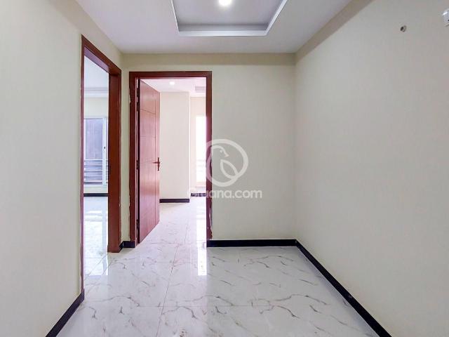 Apartment for sale in Bahria Town Phase 4, Islamabad Capital Territory