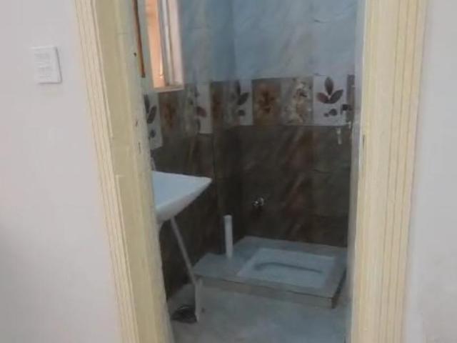 Apartment for sale in Islamabad