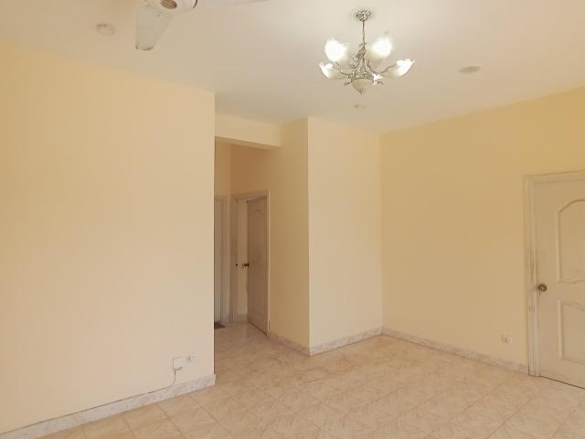 Apartment for sale in Rawalpindi, Bahria Town Phase 8