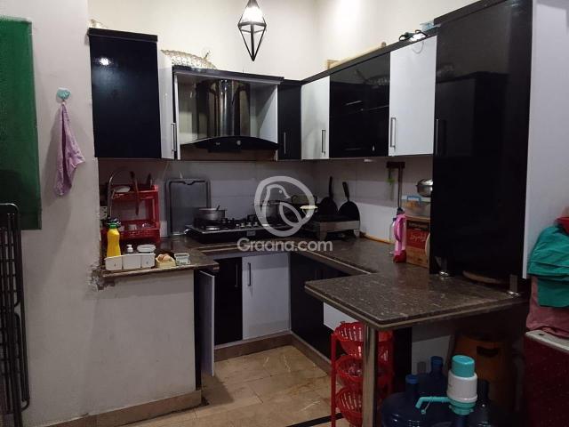 Apartment for sale in New Karachi, North Waziristan