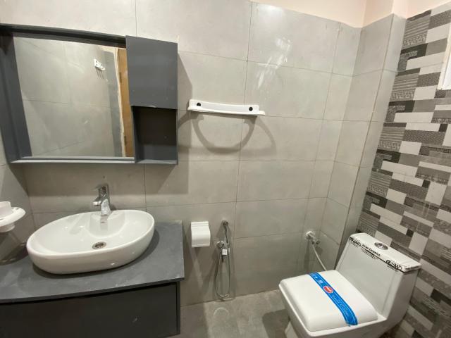 Apartment for sale in Islamabad, Bahria Town