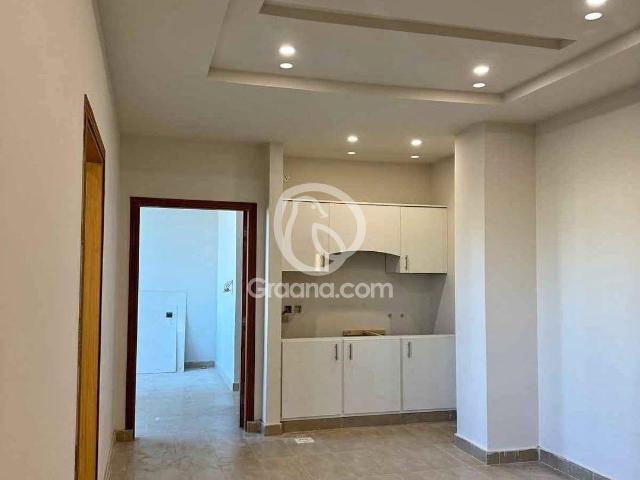 Apartment for sale in Rawalpindi