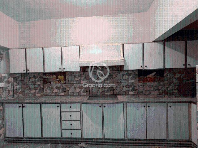 Apartment for sale in Gulshan-e-Iqbal Town, North Waziristan