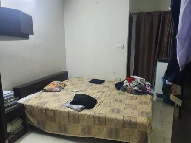 Apartment for sale in Islamabad, H-13
