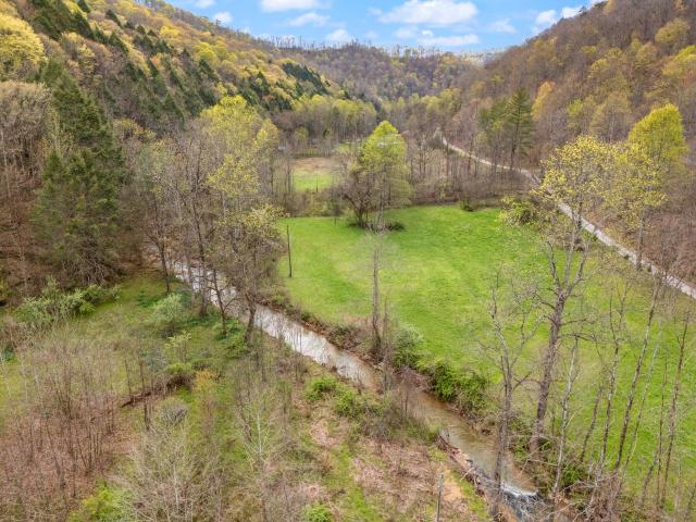 Farm for sale in Kentucky