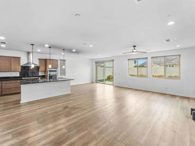 House for sale in Perris, California