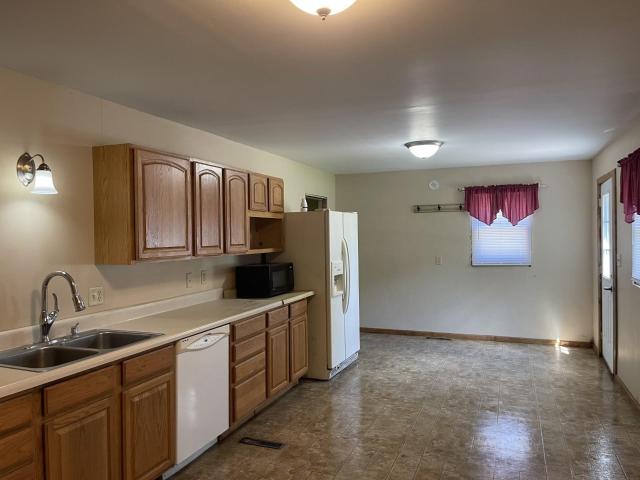 House for sale in Tracy, Minnesota
