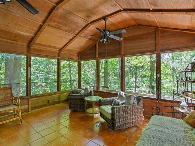 House for sale in Roswell, Fulton County