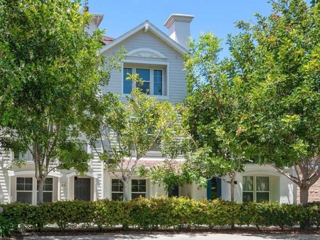 Condo for sale in Oceanside, California
