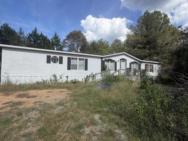 House for sale in Coaldale, Warrior