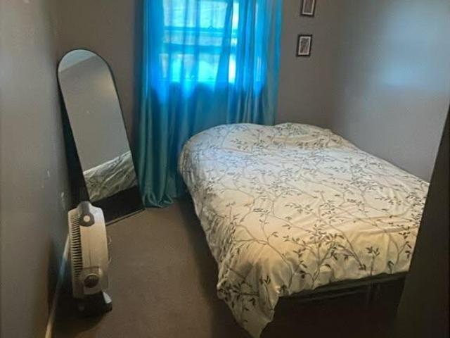 House for sale in Hazleton, Pennsylvania