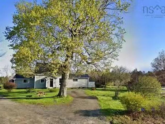 House for sale in Chelsea, Nova Scotia