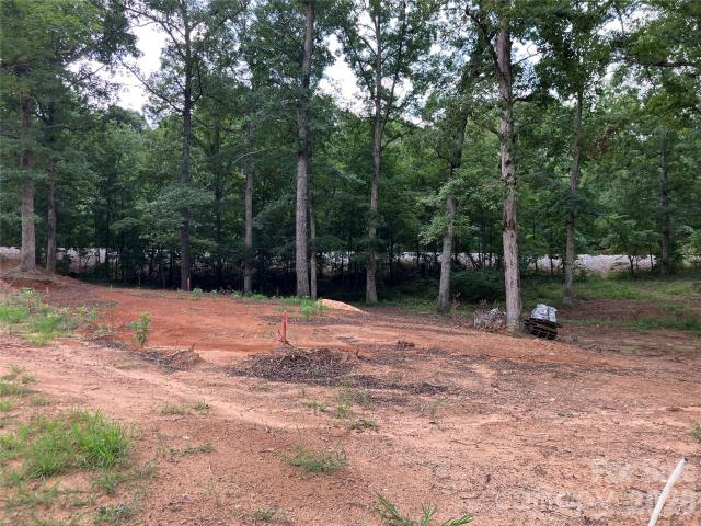Land for sale in Rutherford, North Carolina