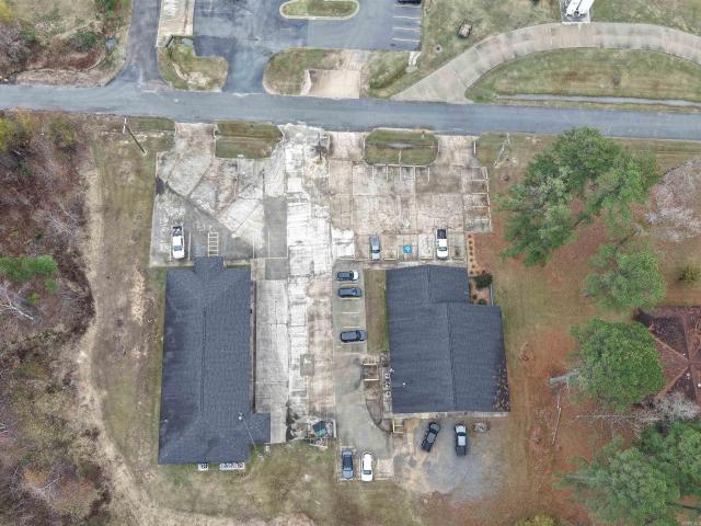 Commercial for sale in Ark
