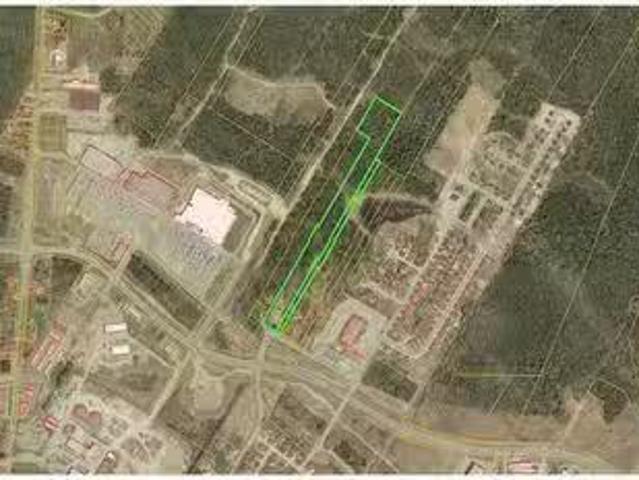 House for sale in Fredericton, New Brunswick