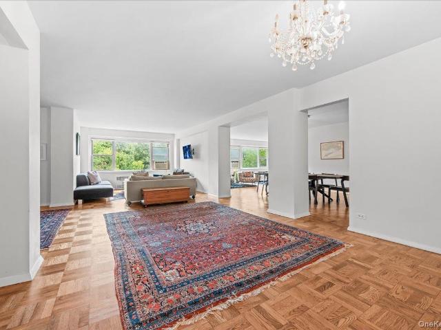 Property for sale in Spuyten Duyvil, New York