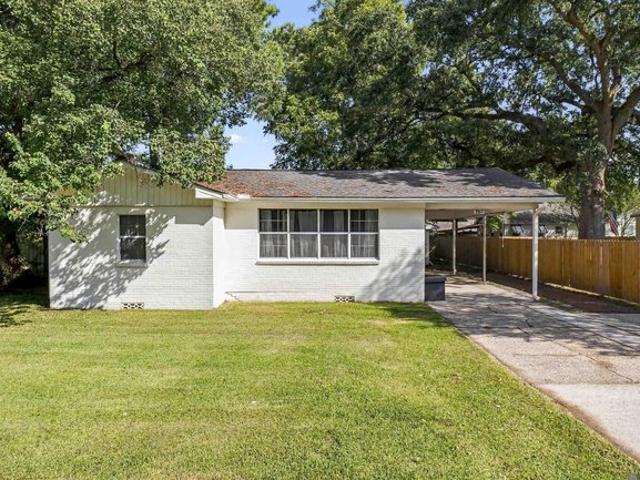 House for sale in Port Allen Landing, Port Allen