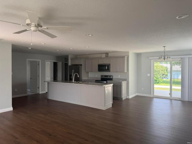 House for sale in Plymouth, Indiana