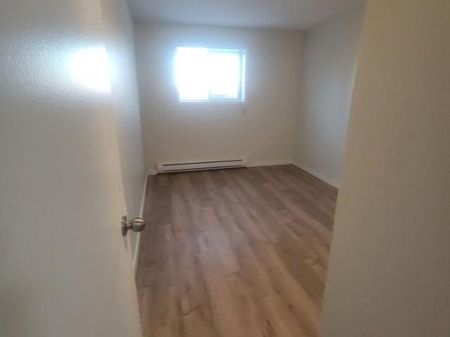 Apartment for rent in Cornwall, Ontario