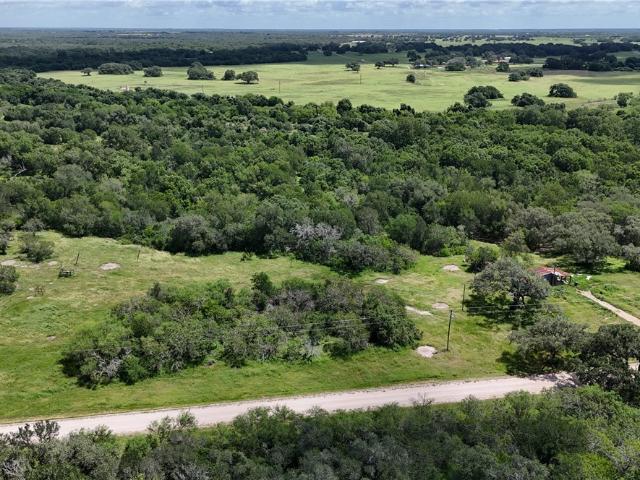 Farm for sale in Goliad, Texas