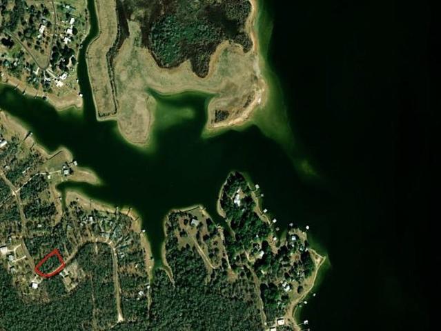 Land for sale in Limestone, Texas