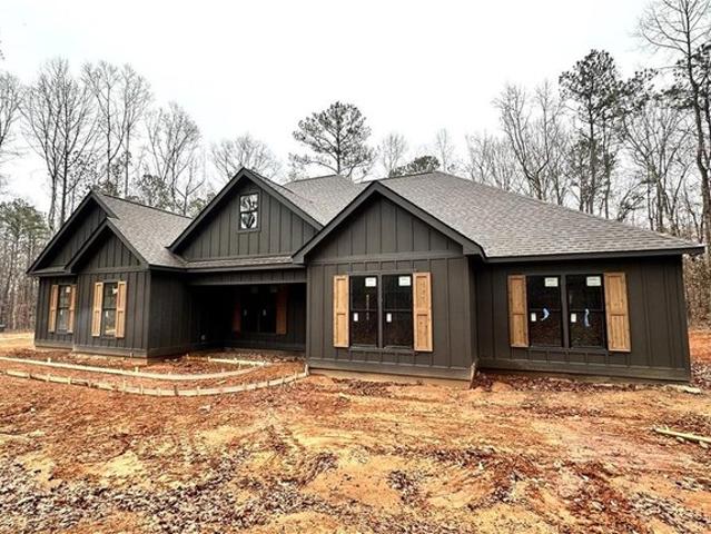 House for sale in Valley, Alabama