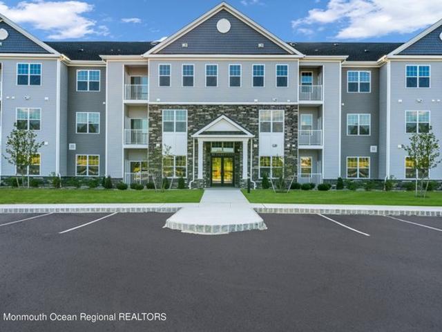 Condo for sale in Barnegat Light, New Jersey