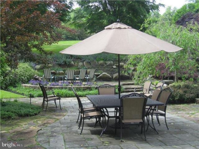 Farm for sale in Chester, Pennsylvania