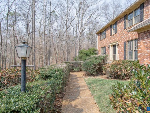 Property for sale in Virginia