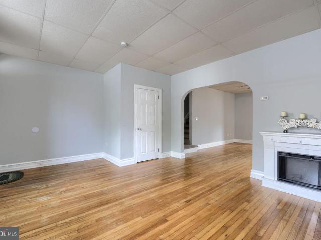Townhouse for sale in Columbia, Pennsylvania