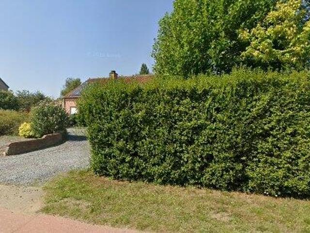 Appartement location à Ham, Limburg