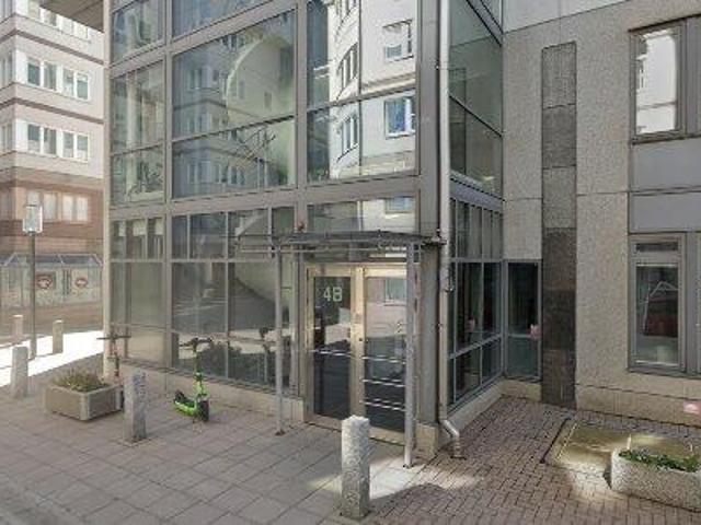 Lokal hyra i Göteborg, Västra Götaland