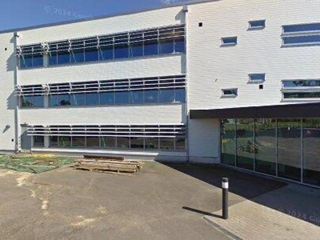 Lokal hyra i Mölnlycke, Västra Götaland