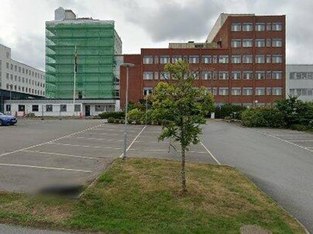 Lokal hyra i Mölndal, Västra Götaland