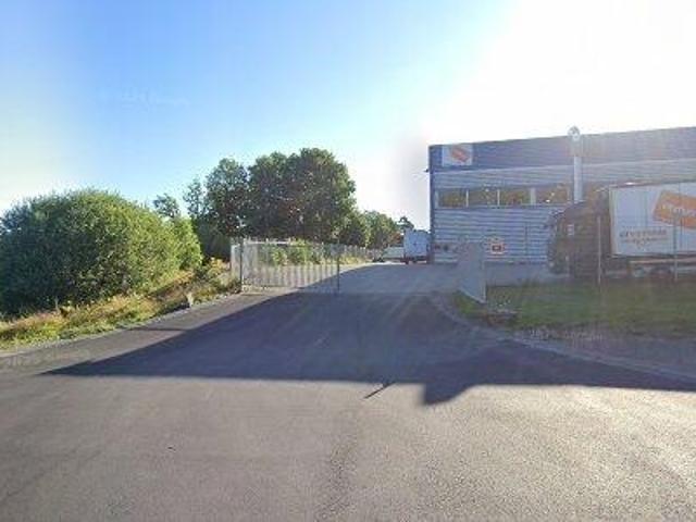 Lokal hyra i Angered, Göteborg
