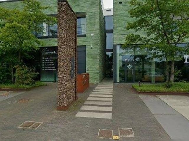 Bureau location à Mol, Antwerpen