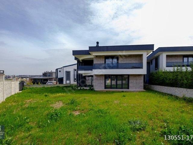 Etimesgut, Ankara içerisinde satılık Villa