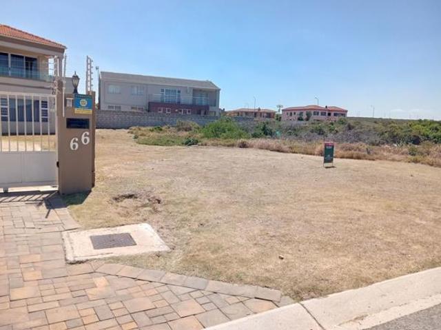 Land for sale in Eastern Cape