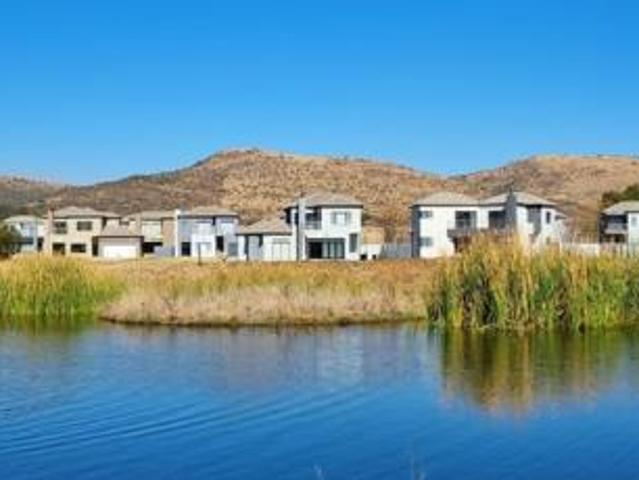 Land for sale in North West