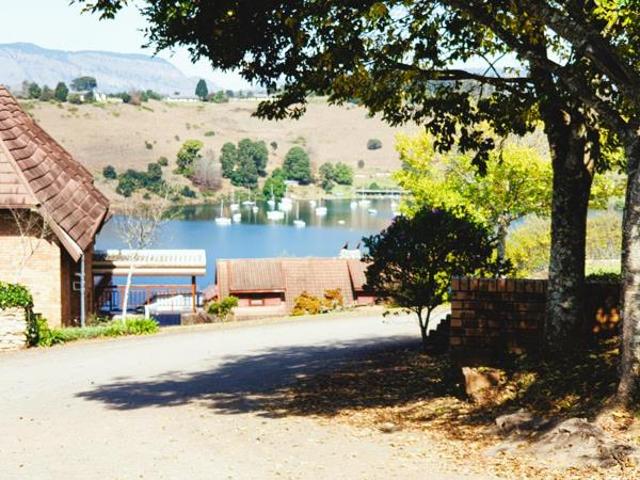 Land for sale in Mopani, Limpopo